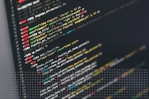 乐清网页制作公司哪家好