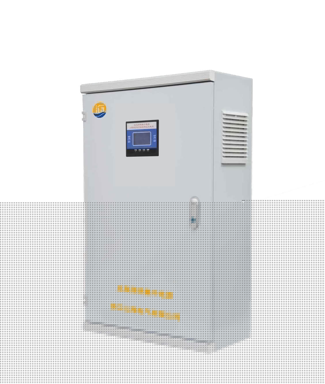 a型应急照明集中电源厂家