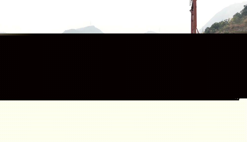 化粪池的构造图及原理