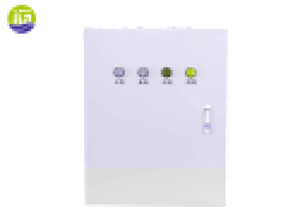 应急照明配电箱