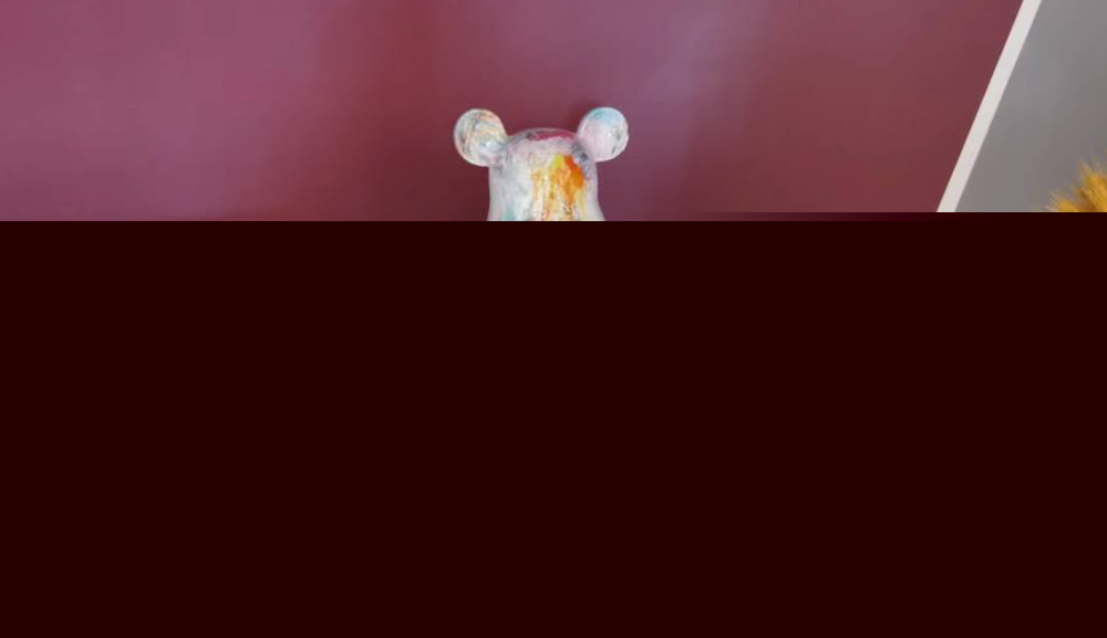 乐清玻璃钢模具制作 乐清玻璃钢模具制作