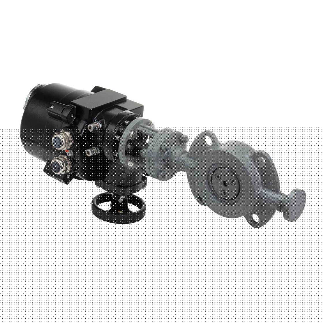 船用电动蝶阀生产厂家