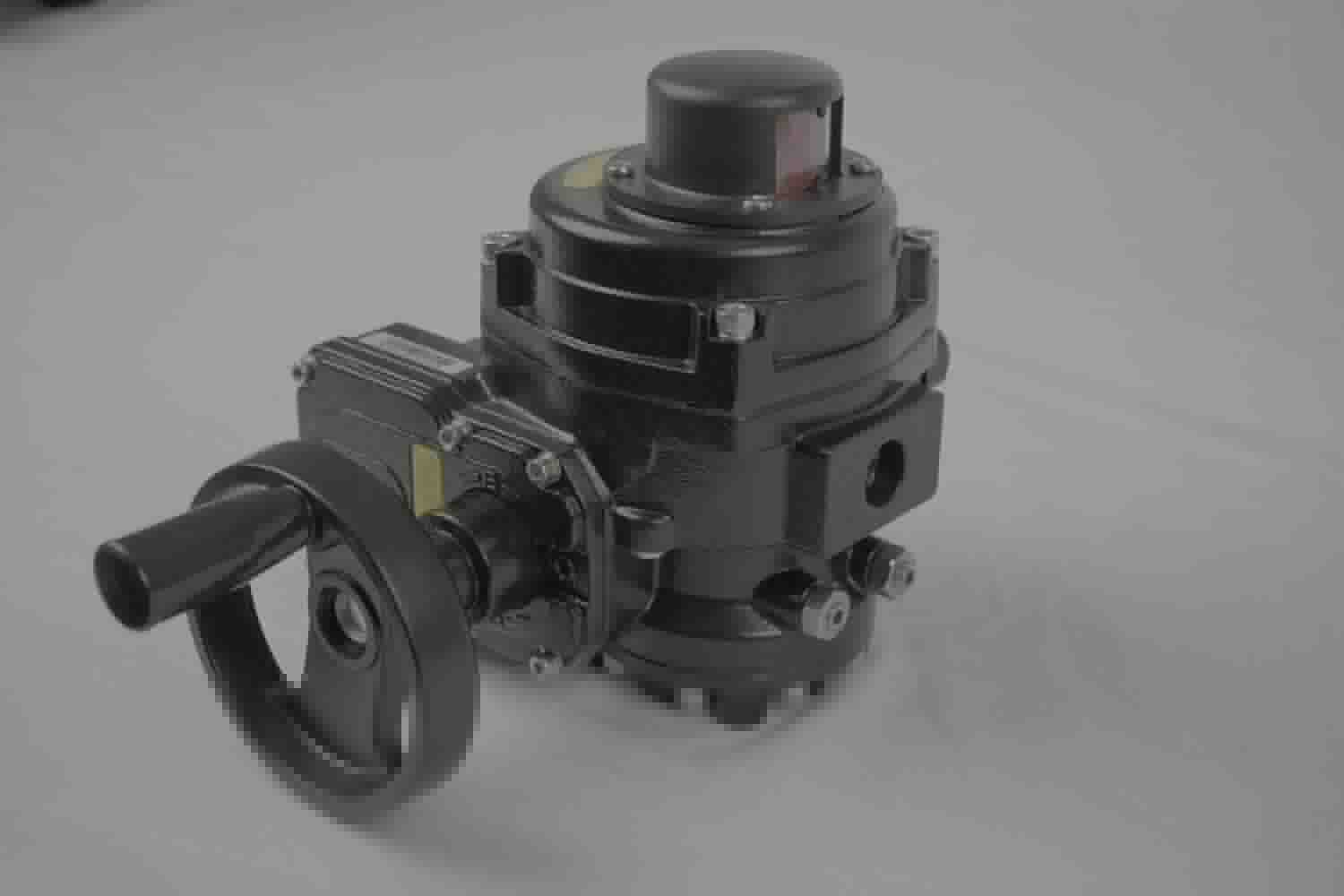 锂电池阀门ODM生产厂家 锂电池阀门ODM生产厂家