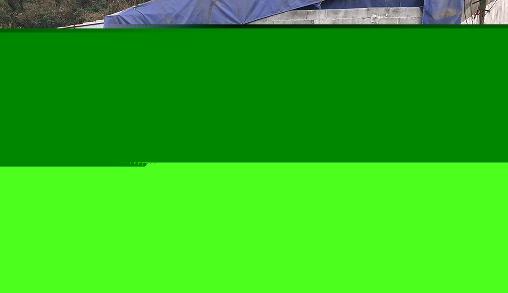 乐清玻璃钢化粪池 乐清玻璃钢化粪池