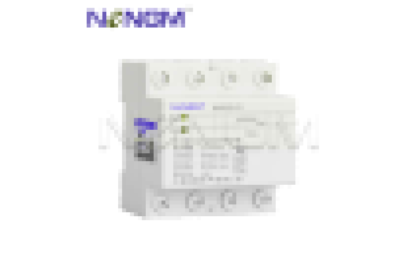 自复式过欠压保护器厂家