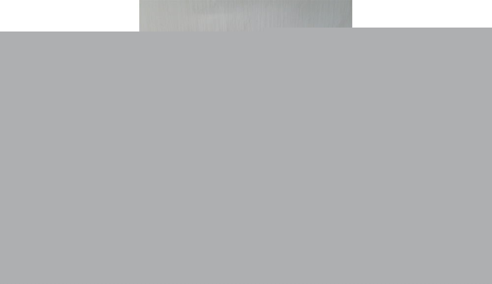 雨水调蓄池计算