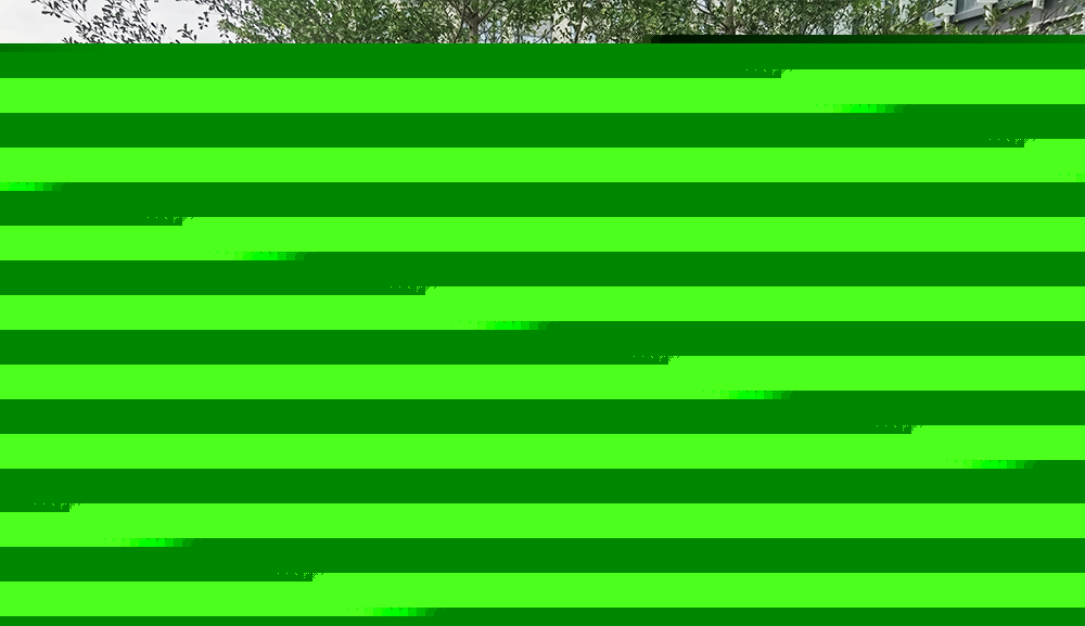 玻璃钢树池生产厂家