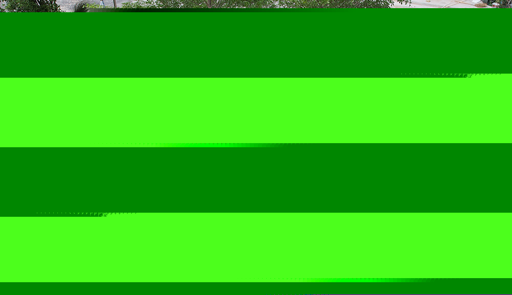 玻璃钢树池生产厂家