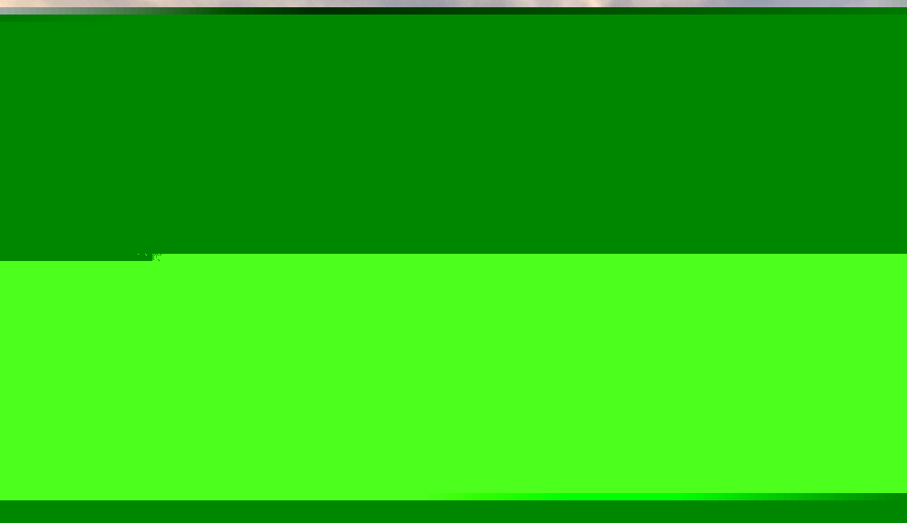 化粪池的构造图及原理 化粪池的构造图及原理