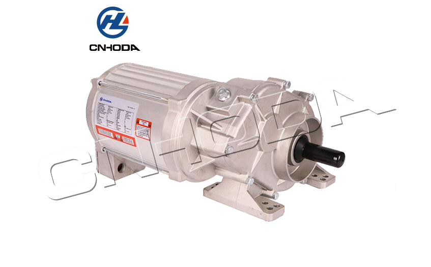 电机厂家 电机厂家