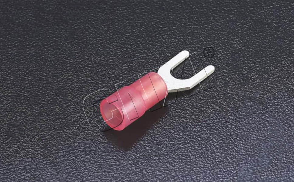 铜端子厂家 铜端子厂家