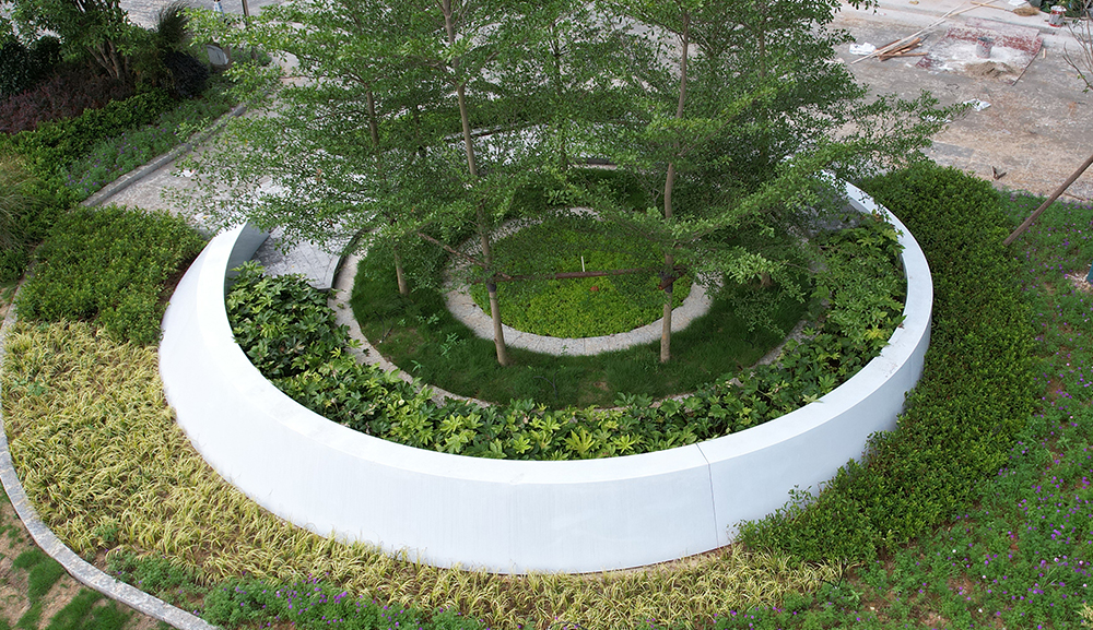 树池坐凳-3.jpg 树池坐凳-3.jpg