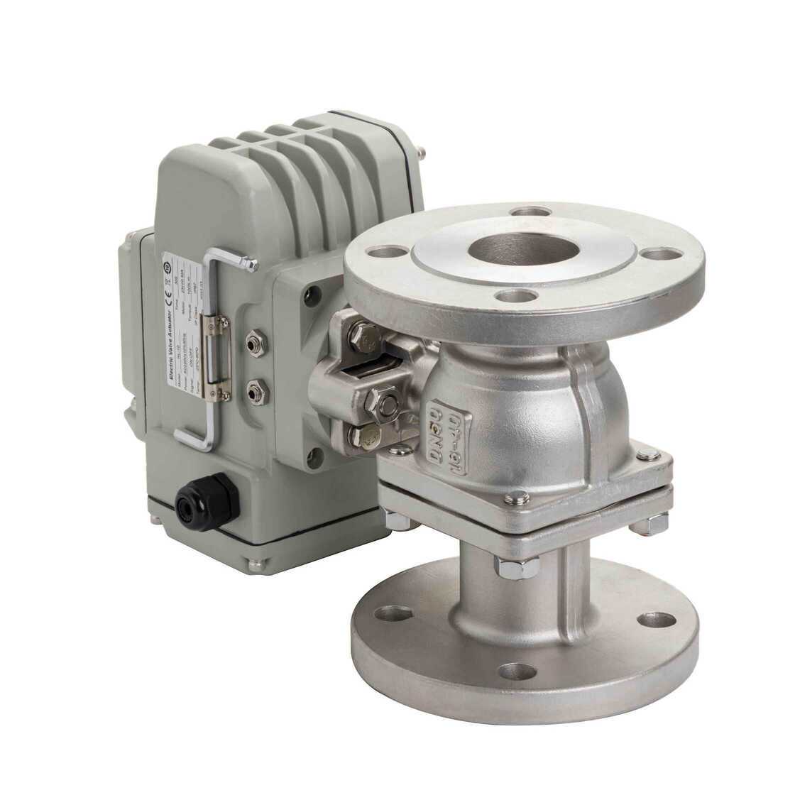 电动不锈钢法兰球阀-3.jpg 电动不锈钢法兰球阀-3.jpg