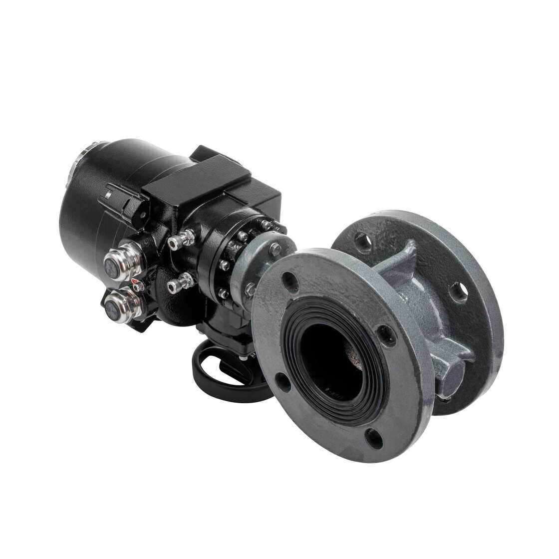 不锈钢船用电动球阀 不锈钢船用电动球阀