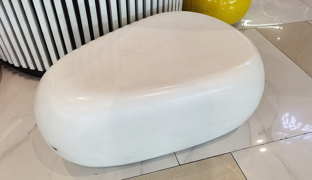 玻璃钢模具制作教程 玻璃钢模具制作教程