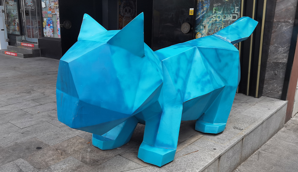 玻璃钢定制品 玻璃钢定制品