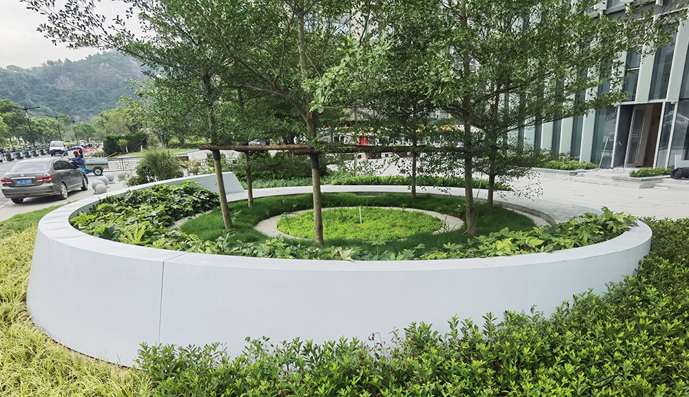 雨水调蓄池-3.jpg 雨水调蓄池-3.jpg