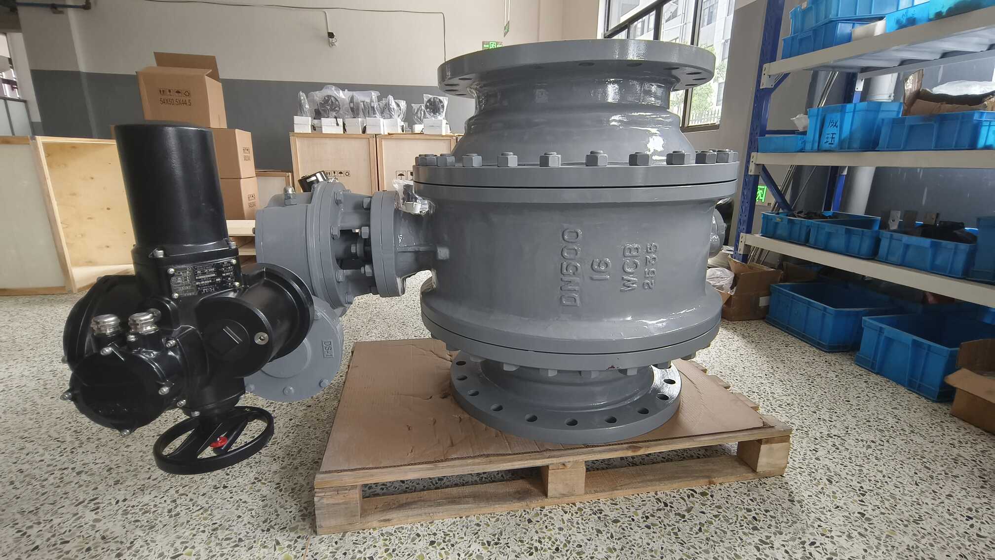 氢能源电动将军阀-3.jpg 氢能源电动将军阀-3.jpg