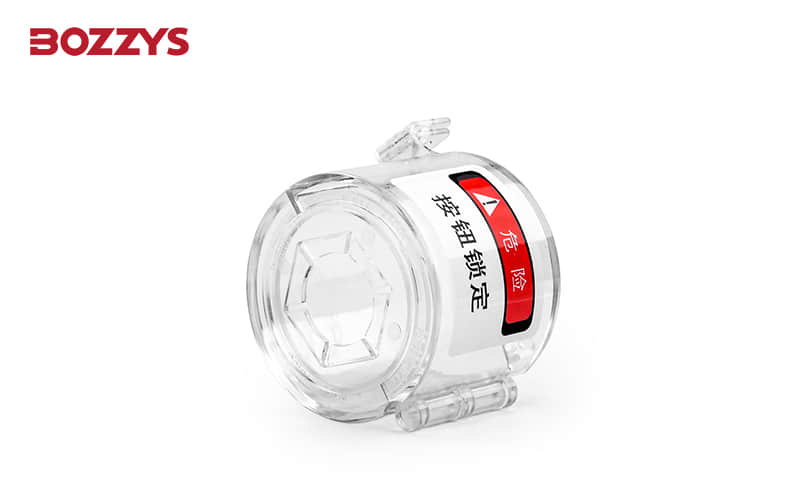 急停锁-3.jpg 急停锁-3.jpg