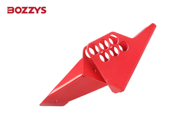 阀门锁具-3.jpg 阀门锁具-3.jpg