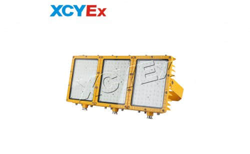 led防爆灯-3.jpg led防爆灯-3.jpg