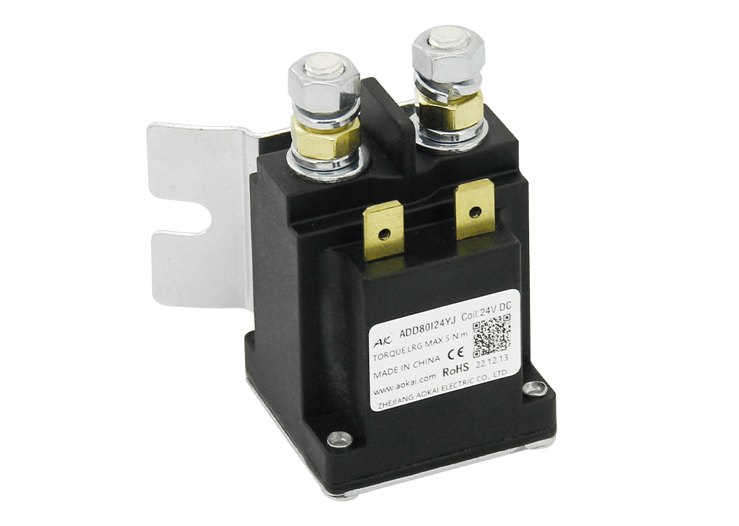 直流接触器厂家-4.png 直流接触器厂家-4.png