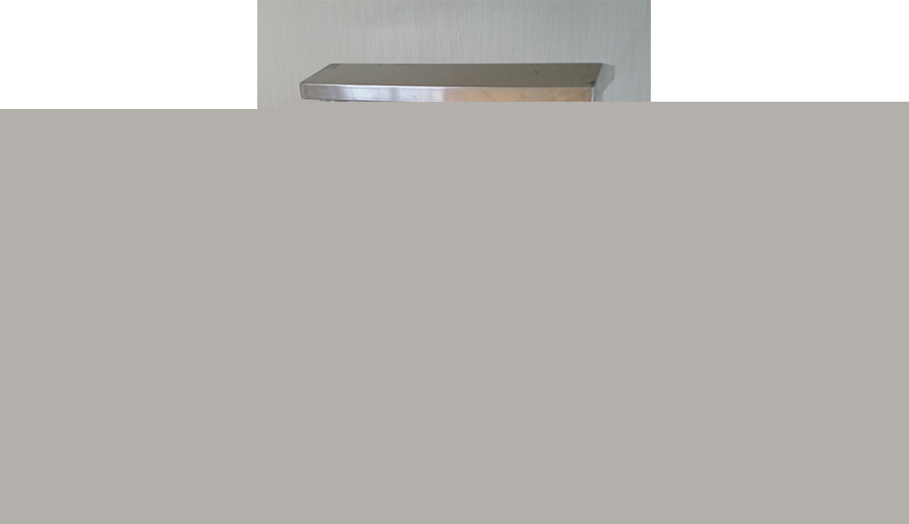 海绵城市工程包括什么