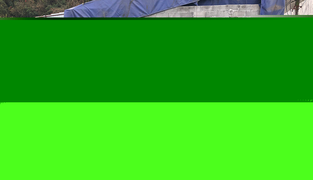 化粪池清理公司电话 化粪池清理公司电话