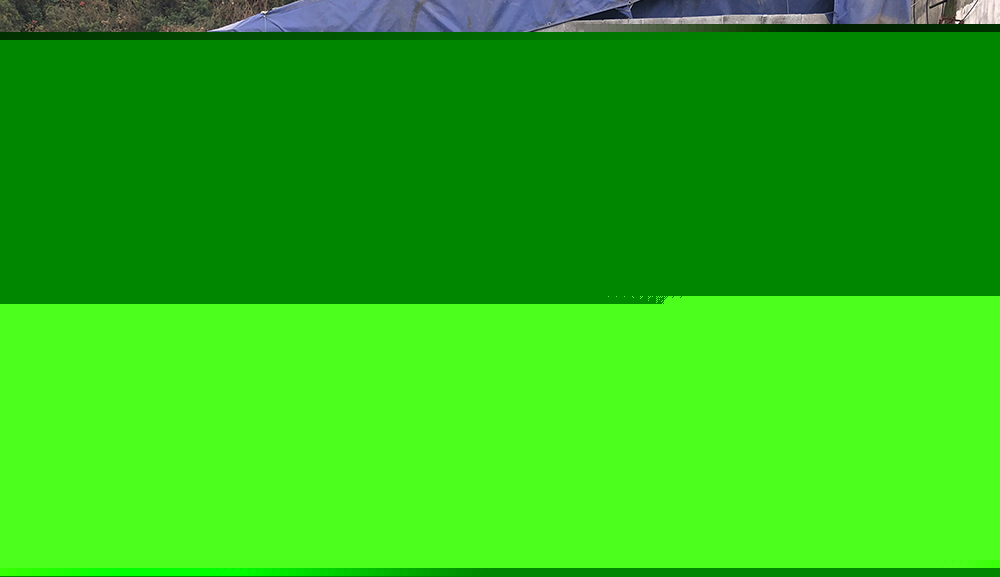 乐清玻璃钢化粪池 乐清玻璃钢化粪池