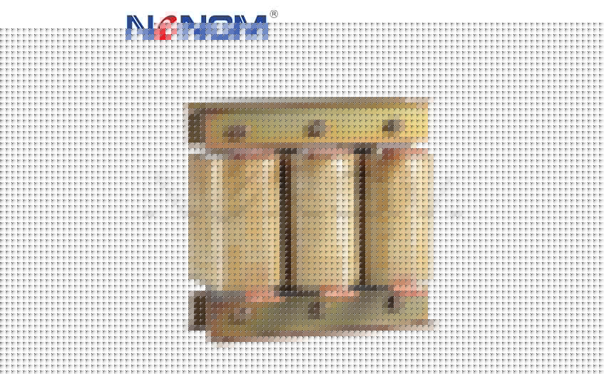 电容电抗器厂家 电容电抗器厂家