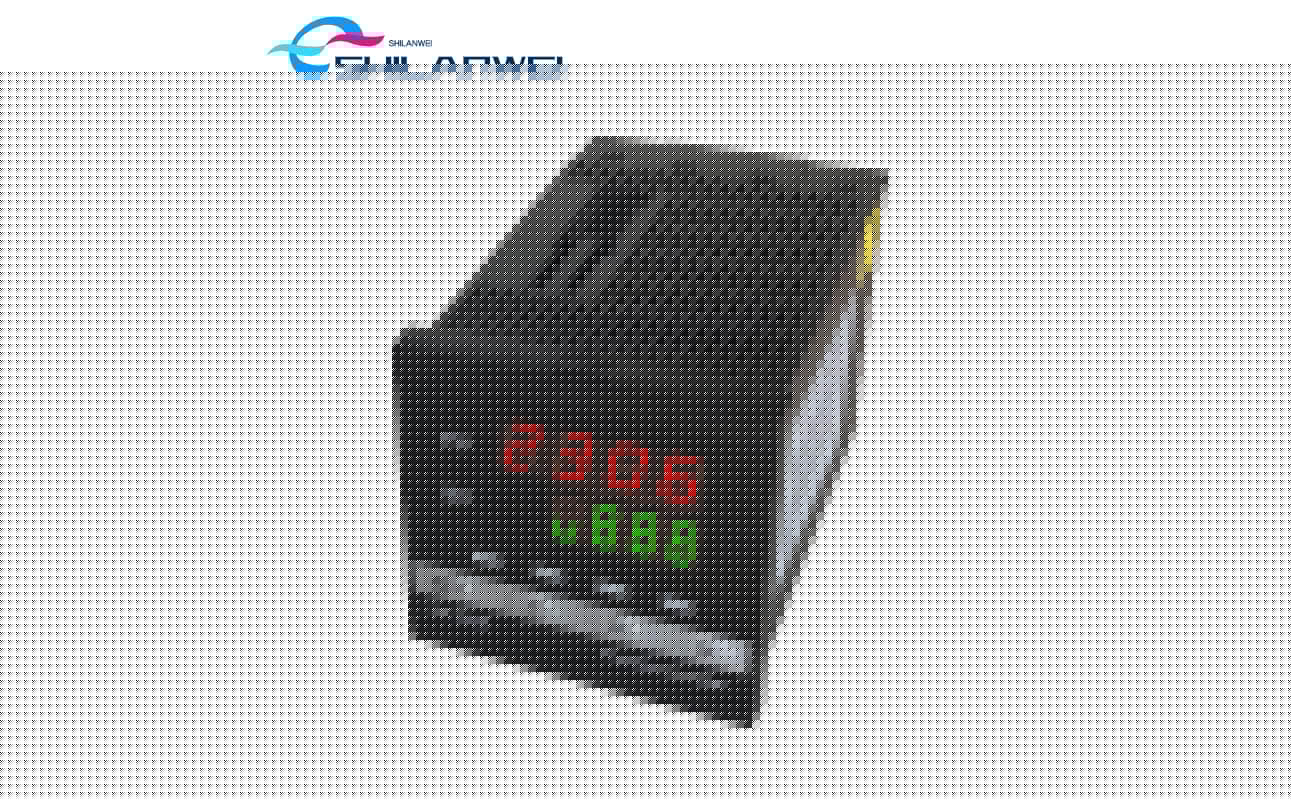 数显温度调节仪生产厂家 数显温度调节仪生产厂家