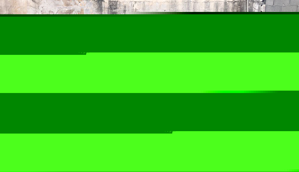 玻璃钢化粪池厂家