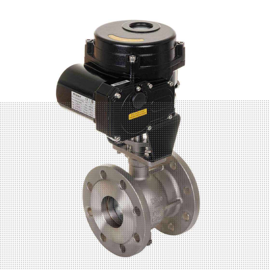 电动不锈钢球阀ODM生产厂家