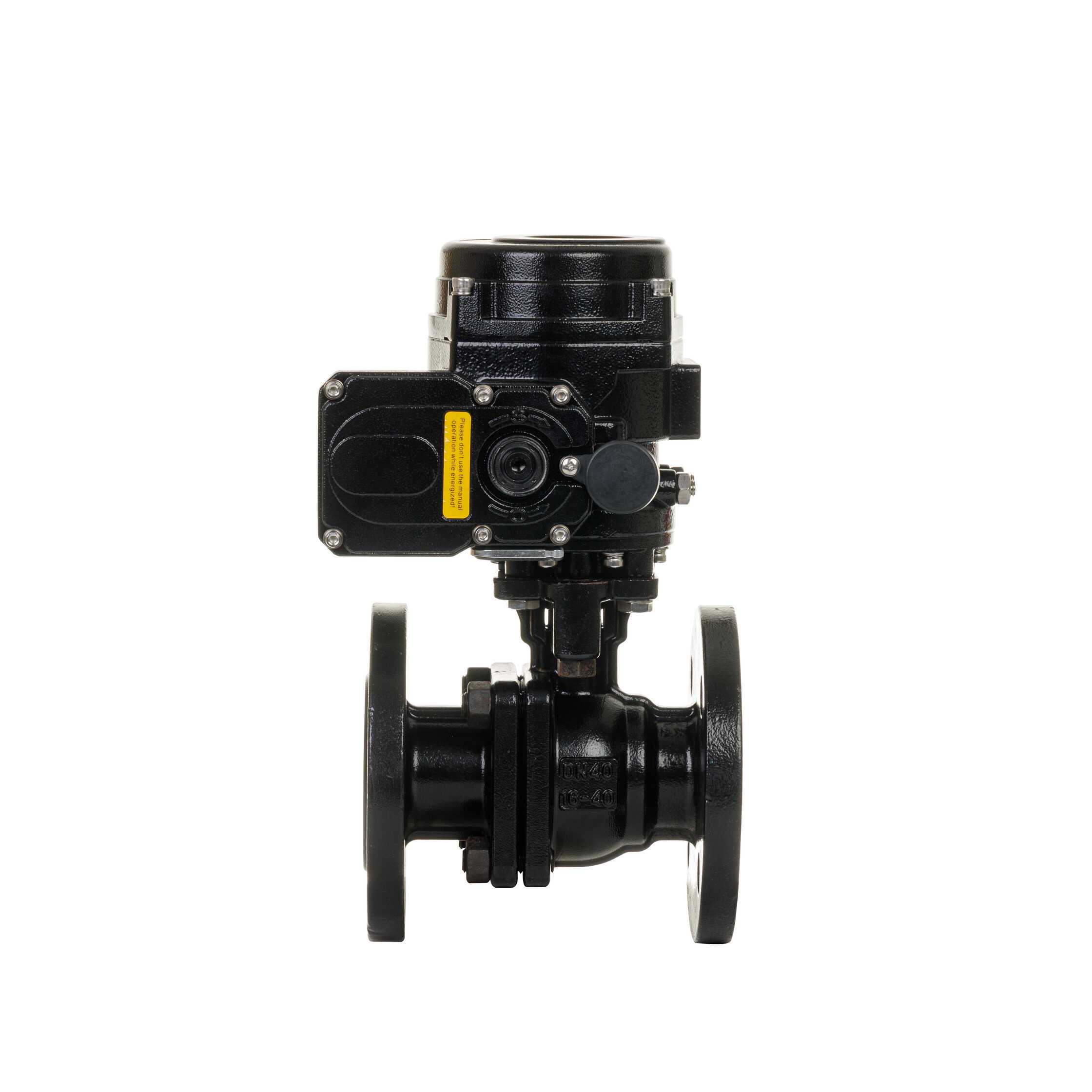 氢能源氢能源电动阀门-3.jpg 氢能源氢能源电动阀门-3.jpg