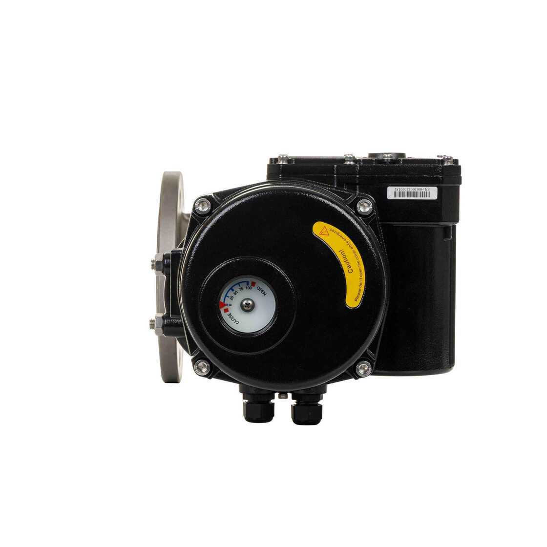 铸钢断电复位阀门-3.jpg 铸钢断电复位阀门-3.jpg