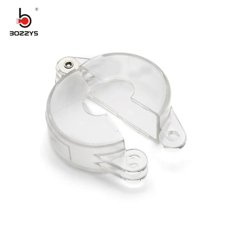 能量隔离锁 能量隔离锁