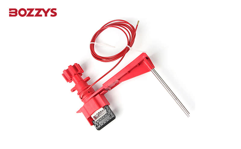 阀门安全锁-3.jpg 阀门安全锁-3.jpg