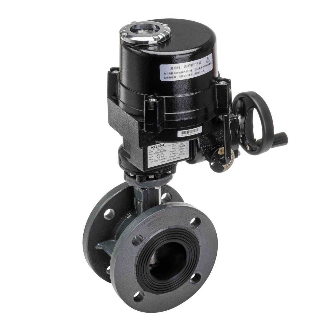 不锈钢电动球阀 不锈钢电动球阀