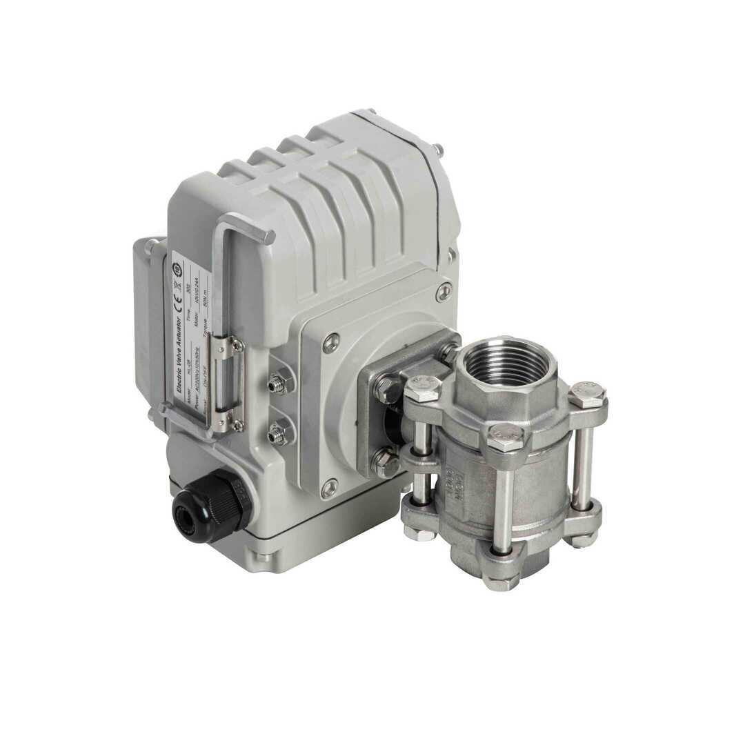 电动丝扣球阀-3.jpg 电动丝扣球阀-3.jpg