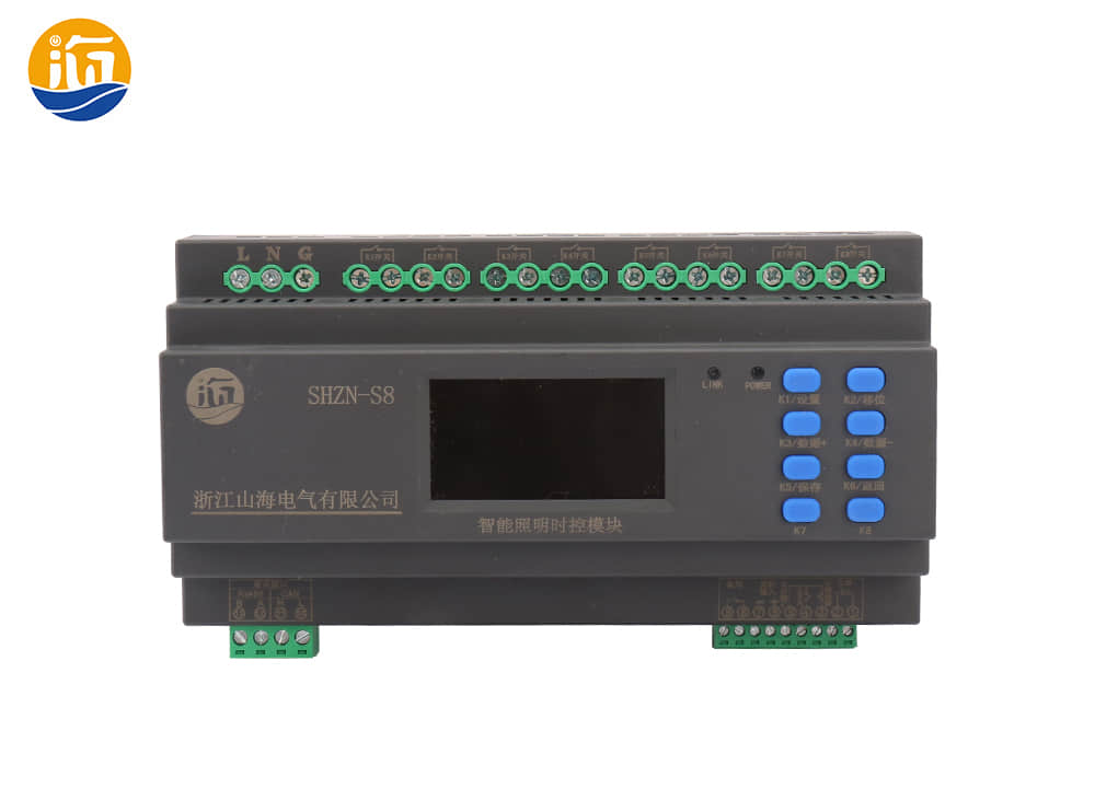 智能照明控制器厂家-3.jpg 智能照明控制器厂家-3.jpg