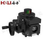 电动执行器生产厂家-3.jpg 电动执行器生产厂家-3.jpg