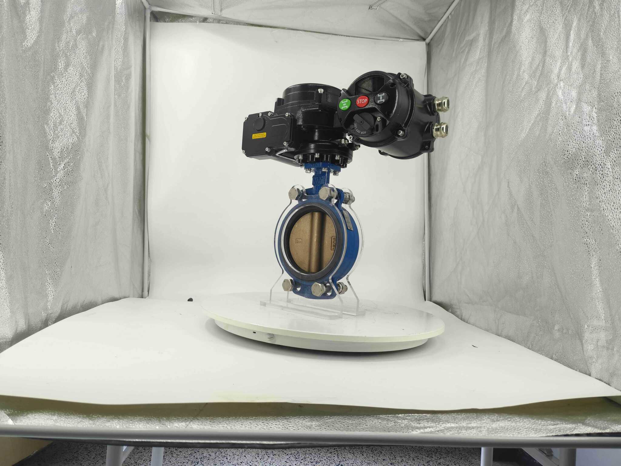 铸钢防爆电动蝶阀-3.jpg 铸钢防爆电动蝶阀-3.jpg