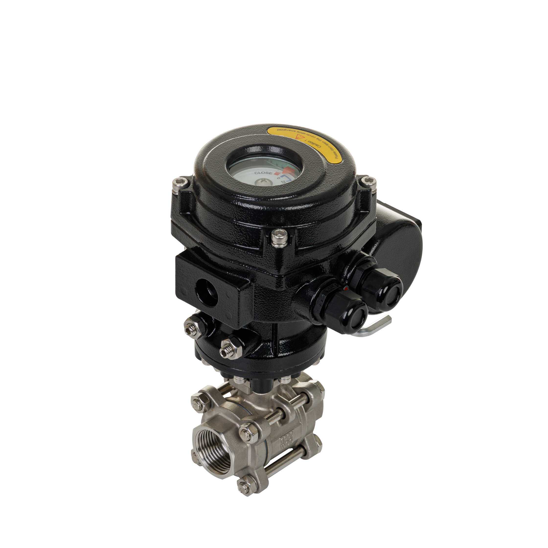 锂电电动丝扣球阀-3.jpg 锂电电动丝扣球阀-3.jpg