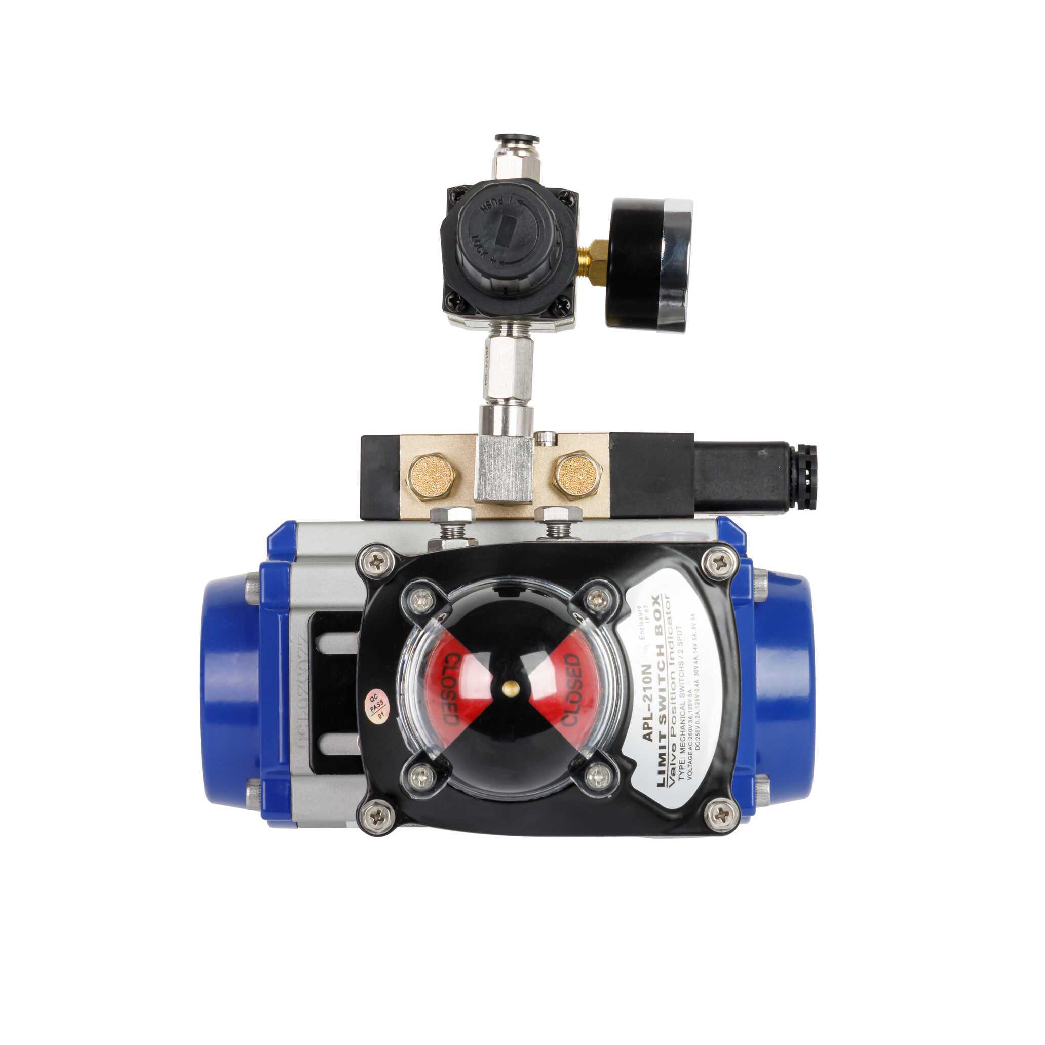 氢能源气动执行器-3.jpg 氢能源气动执行器-3.jpg