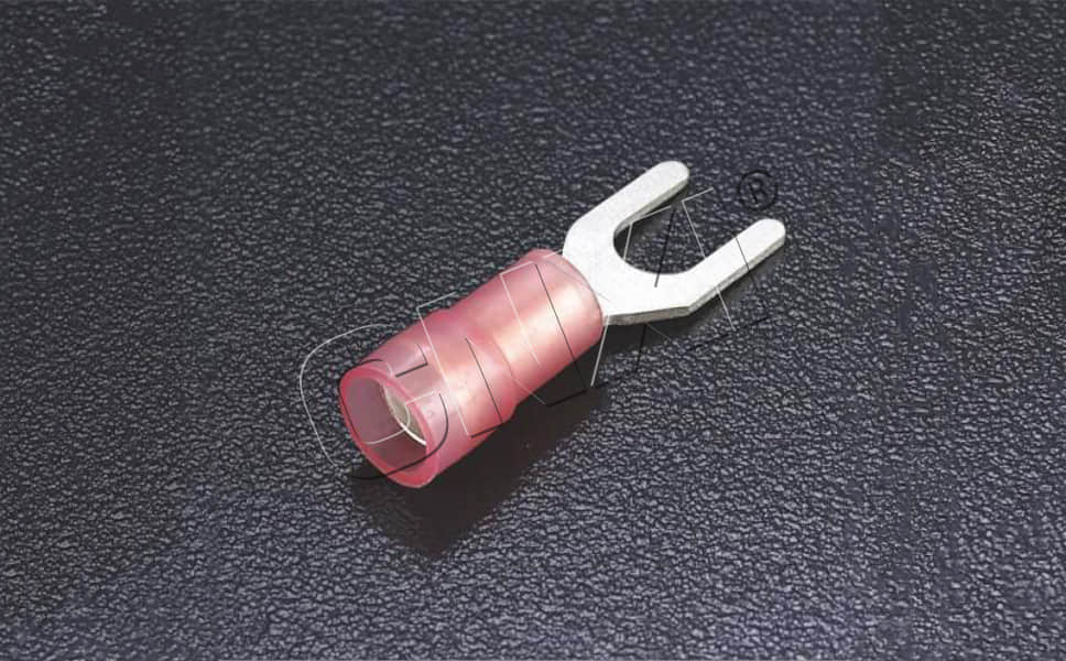 冷压接线端头厂家 冷压接线端头厂家