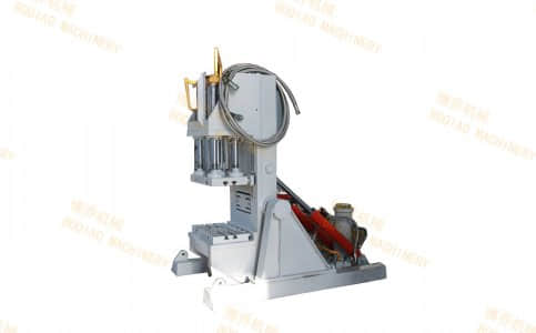 重力铸造机厂家 重力铸造机厂家