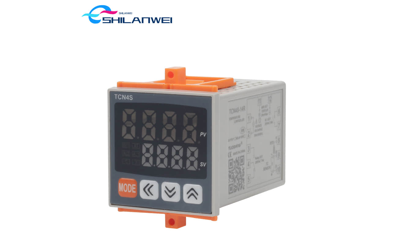 智能温控仪生产厂家-3.jpg 智能温控仪生产厂家-3.jpg